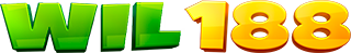 WIL188